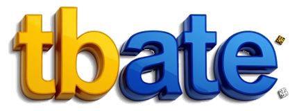 tbate